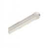 Tubo Led 10