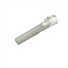 Tubo Led 9