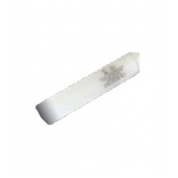 Tubo Led 7