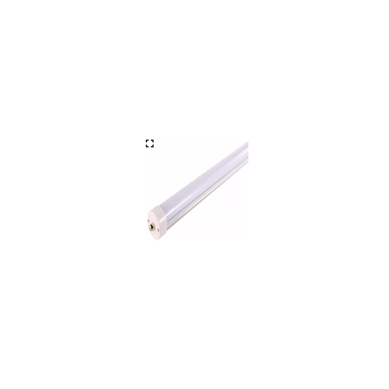 Tubo Led 6
