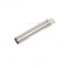 Tubo Led 4