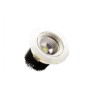Lampara Sobreponer Down Light 1