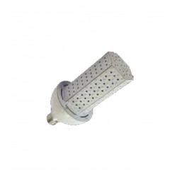 Led Corn Light 2