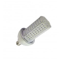 Led Corn Light 1