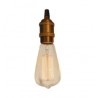 Foco Vintage Edison 40 Watts
