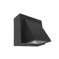 Arbotante Led