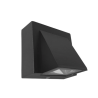 Arbotante Led