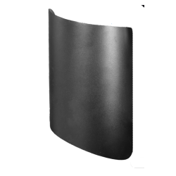 Arbotante Led Diagonal