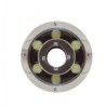 Dona subacuática para fuente 6W Luz Càlida