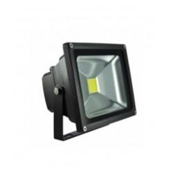 Reflector 100 Watts Luz Càlida