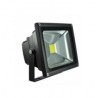 Reflector 50 Watts Luz Càlida