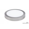 Fatt Redondo 23 cm