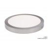 Fatt Redondo 17 CM