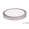 Fatt redondo 12 CM