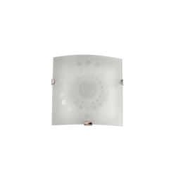 Extractor Curazo Masterfan