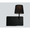 Lampara Arbotante Hakan 5 Smartilumination