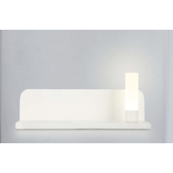 Lampara Arbotante Hakan 3 Smartilumination
