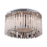 Plafón Led 11 luces