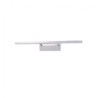 Arbotante Largo 30 Leds