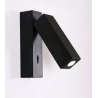 Lampara Arbotante   Otis 4 Smartilumination