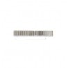 Lampara de emergencia 60 LED´s