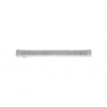 Lampara de emergencia 90 LED´s