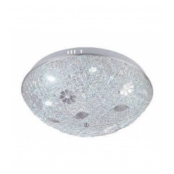 Plafón LED 17