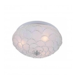 Plafón LED 16