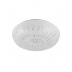 PLAFON LED 12