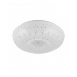 PLAFON LED 07