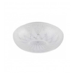 PLAFON LED 06