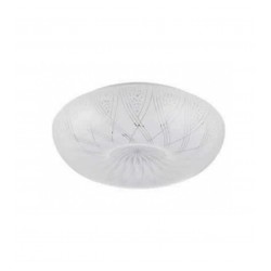 PLAFON LED 05