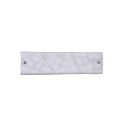 Lampara de baño Celia  T40-1