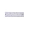 Lampara de baño Celia  T40-1