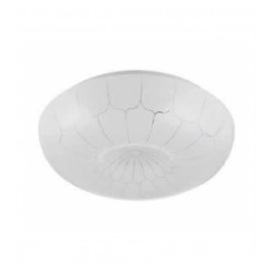 PLAFON LED 01