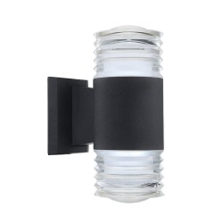 Lampara Arbotante Hydra IV