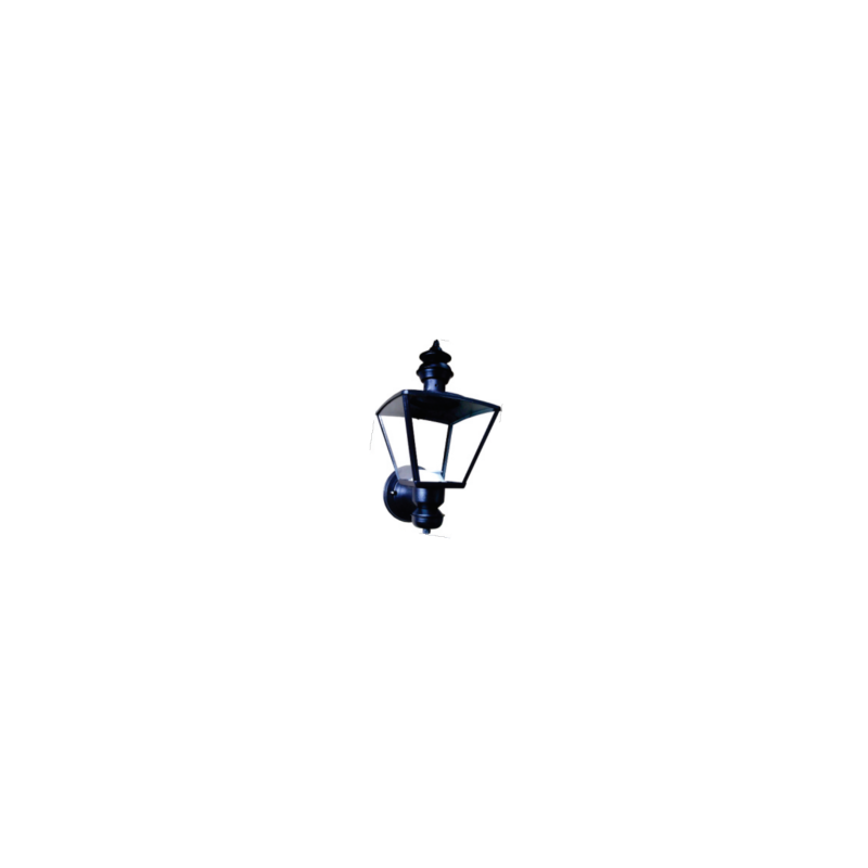Lampara Arbotante Farol  2 Mediano