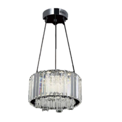 Lampara Colgante Ptolomeo 2
