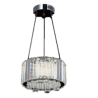 Lampara Colgante Ptolomeo 2