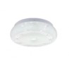 Plafon Regilete Acrilico IIDSA