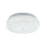 Plafon Liso Flor  Acrilico IIDSA