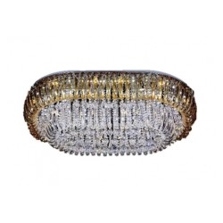 Plafon Strass Lulu B IIDSA