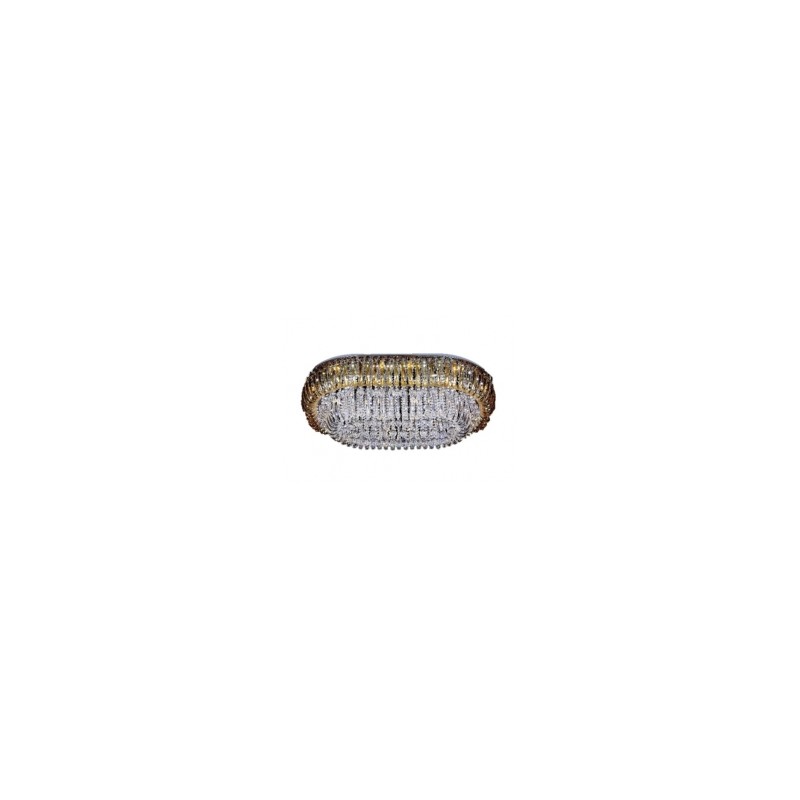 Plafon Strass Lulu B IIDSA