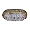 Plafon Strass Lulu B IIDSA