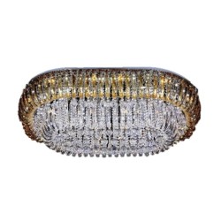 Plafon Strass Lulu B IIDSA