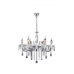 Candil Luxus 04