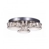 Plafon Skopie 3 Luces