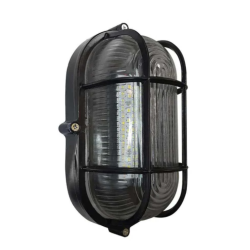 Lampara Arbotante Philco 14