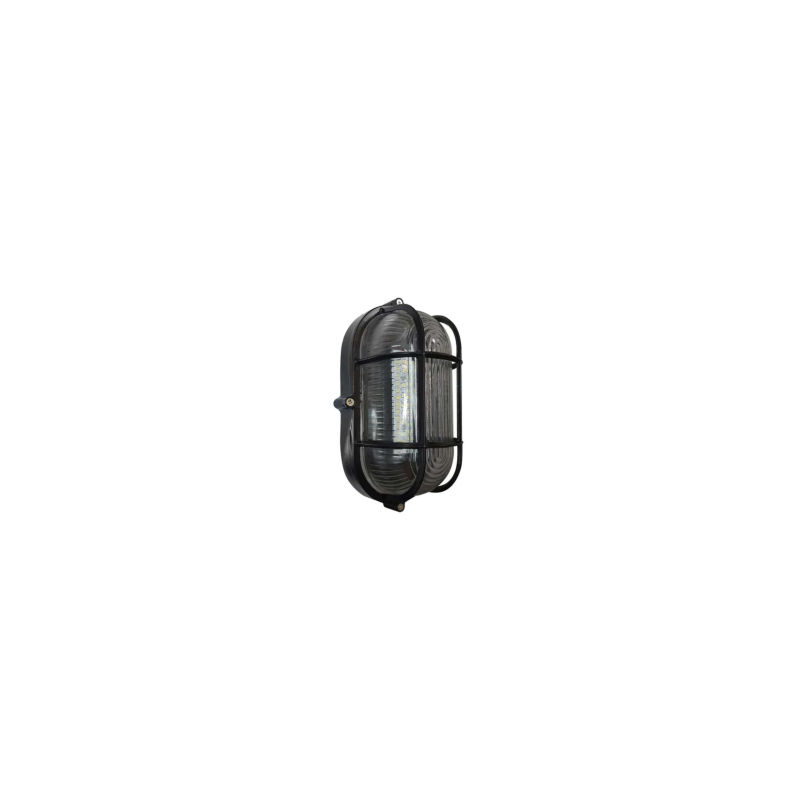 Lampara Arbotante Philco 14