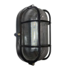 Lampara Arbotante Philco 14
